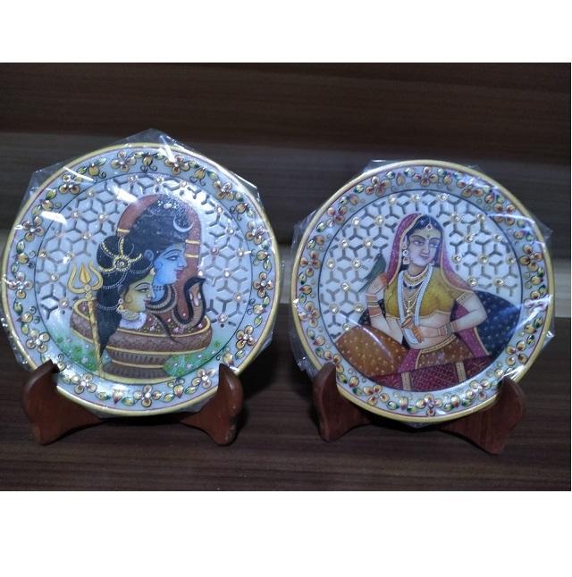 ตามภาพครับ