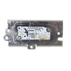 Faro Delantero Izquierdo LED OPEL Corsa Serie F L896189 (19>) - Product Image 4