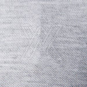 Camisas de Hombre de Talla Grande con Diseño Único y Alta Calidad - Tejido Sólido 100% Algodón de Secado Rápido, Personalizables, Manga Corta, Casuales, 220g - Product Image 6