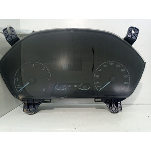 TABLEAU DE BORD CENTRAL FORD Transit Série 2527545 BKFA/B (14>) - Product Image 1