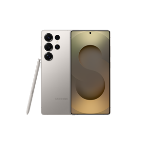 สำหรับ Samsung S25 Galaxy รุ่นอัลตร้าทั่วโลก (S938B) เปิดกล่องซิม Unlocked-5G OCTA Core CPU 144Hz รีเฟรชหน้าจอ - Product Image 1