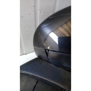 Specchietto retrovisore destro CITROEN C3 Serie (09>15) HFV - Product Image 3