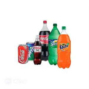 24 canettes 330ml pour & pour DE Durée de conservation de 2 ans Autres boissons - Product Image 5