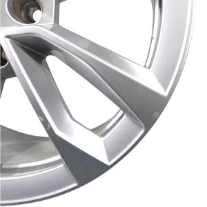 ล้อแม็กซ์ SKODA Karoq รุ่น 57A601025AD (18>) - Product Image 2
