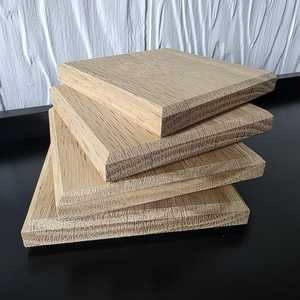 Posavasos de nogal natural Madera de lujo Perfecto para bebidas Protege las superficies con estilo Hecho a mano de La India por mn exports - Product Image 5