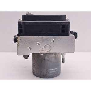 ABS LAND ROVER Discovery Serie III SRB500174 SRB500163 276DT diesel 2720 (04>10) - Product Image 3
