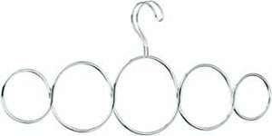 ถุงเก็บวิกผมพร้อมที่แขวน - Product Image 3