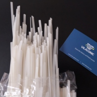 High Quality Vietnam Rice Paper Instant Noodles Packaged in Bag or Box Ms. Emily