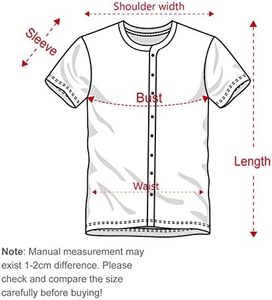 Uniforme deportivo para jóvenes personalizable para hombres y mujeres Jersey de béisbol y chándal personalizado con número Nombre del equipo Jugadores de Softbol - Product Image 4