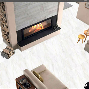 Azulejos de Porcelana Esmaltada WIN 02 - Product Image 1