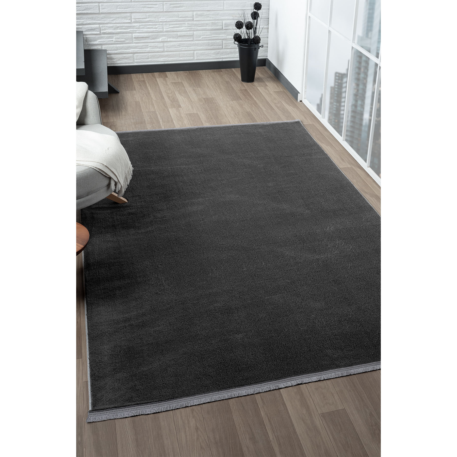 แอนทราไซต์