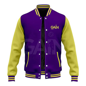 Chaqueta de invierno suave y duradera para hombres con estilo cómodo y clásico. - Product Image 1