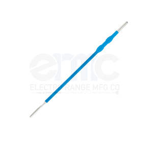 Électrode de spatule monopolaire active à usage unique à long arbre 2.4mm électrode de spatule frazier tube d'aspiration instruments médicaux - Product Image 4