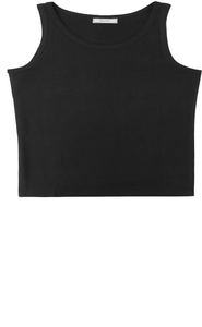 Débardeurs pour hommes en coton extensible uni avec logo personnalisé, imprimés, pour la salle de sport, le fitness, le sport - Product Image 2