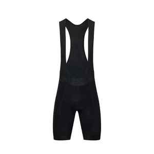 Uniforme de Ciclismo Sublimado para Deportes, Precio al por Mayor, Conjunto de Jersey de Ciclismo de Equipo con Diseño Personalizado - Product Image 3