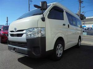 2022 asequible tToy-otaaaa hHi-aceeeee - Product Image 5