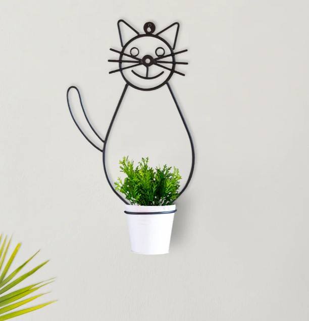 ตามที่แสดง