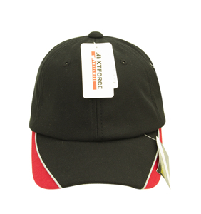 Gorra de Béisbol Premium con Visera Precurvada, Proveedor ODM de Vietnam, Venta al Por Mayor - Product Image 2