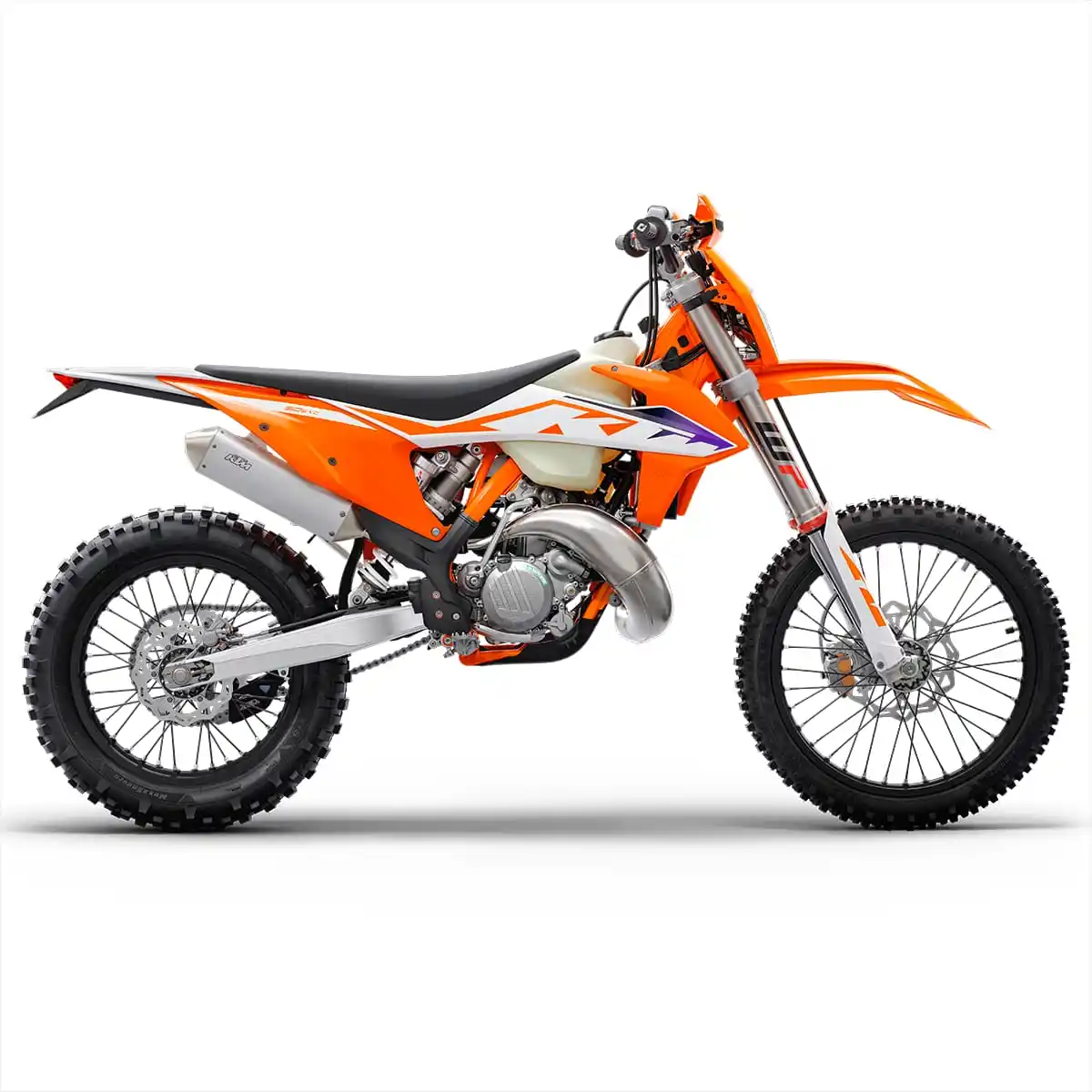 Buy Quality 250cc Dirt Bike and 125cc bike with CE, New Design 250cc Motorcycle for Adult