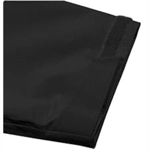 Veste coupe-vent imperméable personnalisée de haute qualité pour hommes, veste en nylon décontractée et intelligente pour l'extérieur - Product Image 6