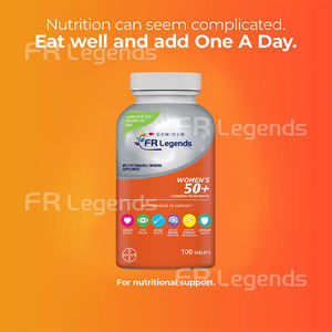 OEM Natuurlijke Vitamine Tabletten Supplementen Oogzichtverzorging Hersenen Gezondheid Ondersteuning Multivitamine Tabletten voor Vrouwen - Product Image 3