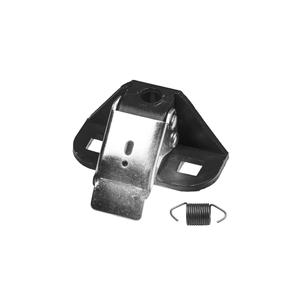 Serrure de coffre pour Renault R12/Toros - Product Image 4