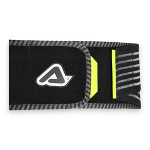 ACERBIS Back Comfort 2.0 Unisex Paraschiene Nuevo - Product Image 3