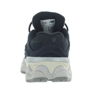 Zapatos New Balance 9060 para bebés/niños pequeños Color: Azul/Azul 100% auténticos - Product Image 4