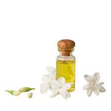 Fabricante Mayorista de Absoluto de Mogra 100% Puro y Natural, Absoluto de Mogra de Primera Calidad a un Precio Accesible de la India - Product Image 6