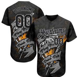 Camiseta de fútbol de alta calidad con sublimación completa, ropa de fútbol personalizada para clubes, uniformes de fútbol de diseño profesional - Product Image 2