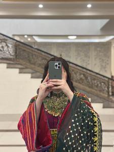 Vestido Elegante Zerdze 2026 para Mujer, Moderno, Cuello Redondo, Manga Larga, Casual, para Fiesta, Maxi, Encaje Sólido, Ecológico, Transpirable, Nuevo - Product Image 4