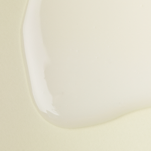 OEM/ODM Galactomyces Sérum à l'huile intensif Essence naturelle hypoallergénique Sérum hydratant anti-rides pour le visage Soins de la peau coréens - Product Image 6