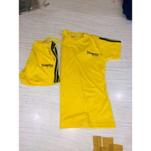 Chándales de alta calidad con etiqueta privada y el mejor diseño, logotipo personalizado, último estilo, lista superior, chándal para hombre - Product Image 1