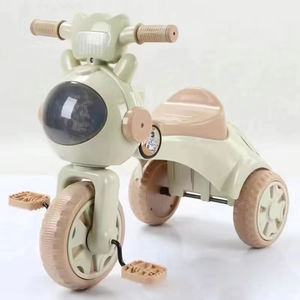 <span class=keywords><strong>2</strong></span>〜4歳の子供向けの子供用1〜4人用自転車ウォーカーライドオンカーとバランスバイクスクーター - Product Image 6