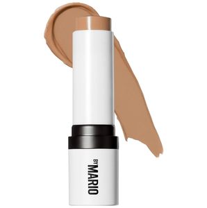 BY MARIO Makeup By Mario Soft Sculpt <b>Cream</b> Contour & <b>Bronzer</b> Shaping <b>Stick</b> - Product Image 1