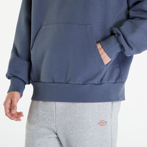 Sweats à capuche personnalisés pour hommes Sweat à capuche en coton éponge biologique Sweat-shirt à capuche durable pour hommes - Product Image 6