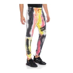 Survêtements pour femmes personnalisables en velours Vente en gros Bas de jogging en coton Spandex de Turkiye - Product Image 4