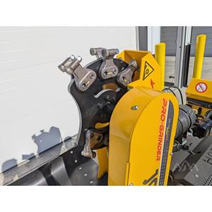 JO BEAU B37-110 2025 en Nuevas Condiciones - Product Image 5