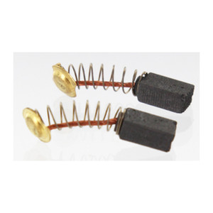 Spazzole per Levigatrice per Pareti - Product Image 1