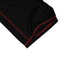 Ensemble été 2 pièces pour garçons : débardeur sans manches et short |   Vêtements de sport à séchage rapide 100% polyester pour l'entraînement et les loisirs