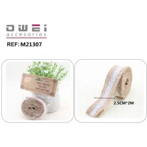 Producto de materias primas de bambú M21307 - Product Image 1