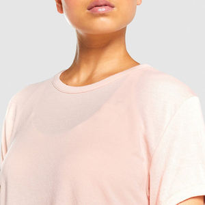 Custom Quick Dry Printing t-<b>shirt</b> Blank <b>Men</b> T <b>shirt</b> Wholesale plain In Bulk <b>shirts</b> <b>for</b> <b>men</b> - Product Image 4