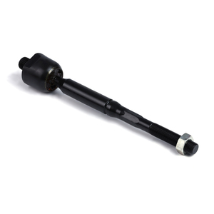 Pieza de repuesto MASUMA para Nissan AD <span class=keywords><strong>EXPERT</strong></span> VAY12, parte superior del bastidor interior, 48001-9U100, 485213U025, 48521-3U025 - Product Image 3