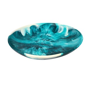 Standard Quality Catering Serving Salad <b>Pasta</b> And Soup Serving Bowl Home Kitchenware Serving Wooden Bowl - Product Image 6