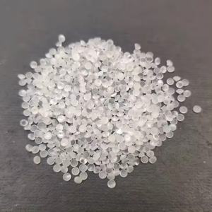 พลอยมูนสโตนสีขาวธรรมชาติขนาด10มม. เจียระไนแบบเหลี่ยมเพชรพลอยเจียระไนแบบหลวม - Product Image 2