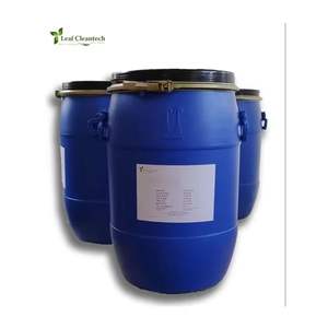 Enzima proteasa ácida de alta calidad al por mayor, proveedor de Bangalore, Karnataka, India - Product Image 5