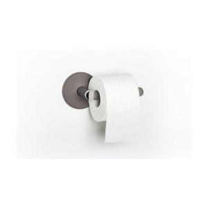 Wholesale Cheap Price Soft 3ply Facial Toilet <b>Tissue</b> <b>Paper</b> Bathroom <b>Tissue</b> - Product Image 5