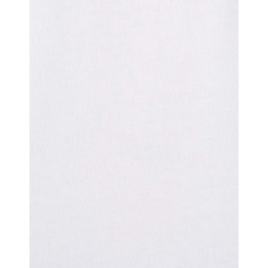 T-shirt basique en coton durable avec motif imprimé, mode écologique, poche avant - Product Image 6