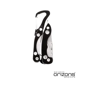 Cuchillos y Herramientas Multifuncionales Personalizados de Borth - Product Image 3