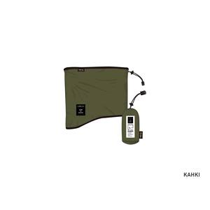 Calentador de cuello plegable Calentadores de manos y pies convenientes - Product Image 2